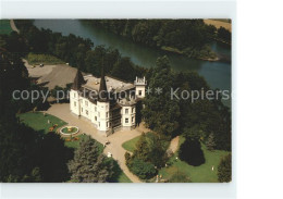 11748662 Bad Zurzach August Deusser Museum Schloss Bad Zurzach - Sonstige & Ohne Zuordnung