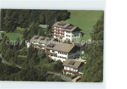 11748638 Seewis Dorf Jugendhaus Seewis Dorf - Other & Unclassified