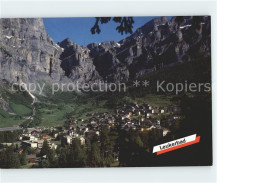 11748493 Leukerbad Gemmipass Leukerbad - Other & Unclassified