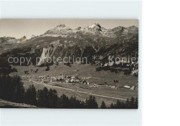 11748314 Samedan Engadin  Samedan  - Andere & Zonder Classificatie