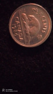 KANADA- 1975        5 CENT     XF- - Canada