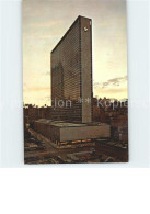 11748244 New_York_City Hilton At Rockefeller Center - Andere & Zonder Classificatie
