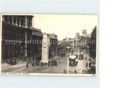 11748221 London Whitehall Cenotaph - Other & Unclassified