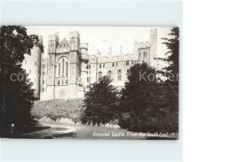 11748216 Arundel Castle  Arun - Other & Unclassified