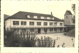 11747950 Porrentruy Maision Du Bon Secours Miserez Porrentruy - Autres & Non Classés