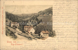 11747802 Rigi Kloesterli  Rigi Kloesterli - Andere & Zonder Classificatie