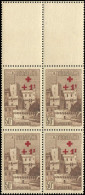 Monaco, 1940, 210 I, Postfrisch - Other & Unclassified