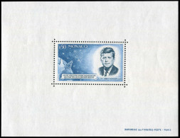 Monaco, 1964, 789, Postfrisch - Sonstige & Ohne Zuordnung