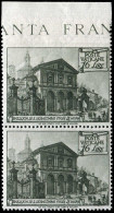 Vatikanstaat, 1949, 154 Var., Postfrisch - Sonstige & Ohne Zuordnung