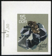 DDR, 1969, 1470 PH, Postfrisch - Altri & Non Classificati