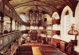 Speyer Am Rhein - Dreifaltigkeitskirche Innenansicht - Speyer