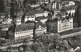 11745682 Baden AG Ortsblick Baden AG - Sonstige & Ohne Zuordnung