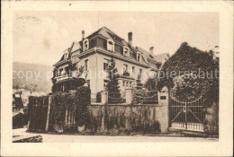 11745651 Baden AG Villa Baden AG - Sonstige & Ohne Zuordnung