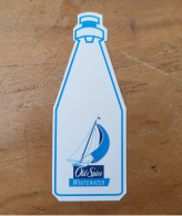 Carte Old Spice White Water - Modernas (desde 1961)