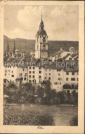 11745491 Olten Kirche Olten - Other & Unclassified