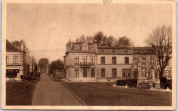 59 RAISMES - Avenue Du Bois. - Andere & Zonder Classificatie