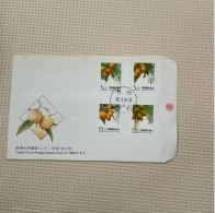 Taiwan Postage Stamps - Other & Unclassified