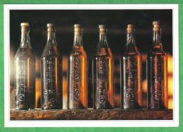 DISTILLERIE HENNESY - COGNAC - Publicidad