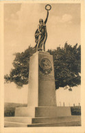   55 - CHEPPY - MONUMENT ELEVE PAR L'ETAT DU MISSOURI - Sonstige & Ohne Zuordnung