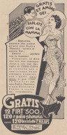 Aperitivo CORA-CORA - Pubblicità D'epoca - 1938 Vintage Advertising - Advertising