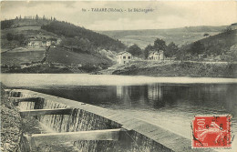 69 - TARARE - LE DECHARGEOIR - Tarare