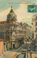 42 -  SAINT ETIENNE -  RUE GAMBETTA - NOUVELLES GALERIES - Saint Etienne