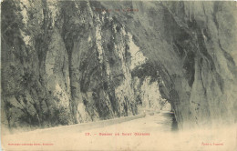 31 - GORGES DE SAINT GEORGES - Autres & Non Classés