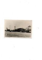 C P A  ANIMEE  PORT SAID   CIRCULEE   MARS 1908 - Puerto Saíd