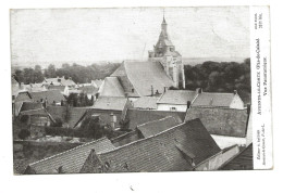 AVESNES LE COMTE - Vue Panoramique - Avesnes Le Comte