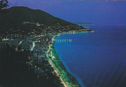 AK 216709 ITALY - Alassio - Autres & Non Classés