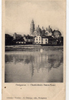 Perigueux Cathedrale St Front - Périgueux