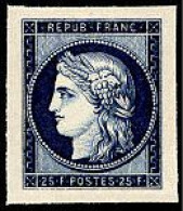 N° 831 ** - Unused Stamps