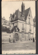 TOUR Maison Gailand - Otros & Sin Clasificación