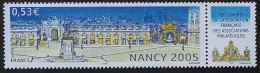 N° 3785 ** - Nuovi