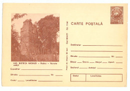 IP 77 A - 14b RADNA - Stationery - Unused - 1977 - Entiers Postaux