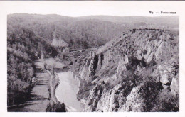 Ferrieres - SY - Panorama - Ferrières