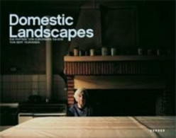 Bert Teunissen: Domestic Landscapes. Ein Porträt Von Europäern Daheim - Sonstige & Ohne Zuordnung