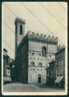 Firenze Città Palazzo Pretorio FG Cartolina VK2412 - Firenze (Florence)