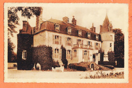 27948 /⭐ ◉  Environs De BELLEME 61-Orne ◉ Château De COUESME 1920s PERCHE Pittoresque ◉ Edition Libraire BLATRIE N° 60 - Sonstige & Ohne Zuordnung