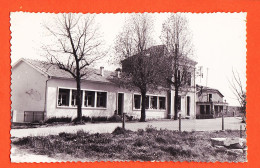 27535 /⭐ ◉  ♥️ Peu Commun LAUGNAC Lot-Garonne Nouvelle Ecole 1958 à Rosa LUGAN Le Barens Puylaurens Bromure MYS 5 - Other & Unclassified