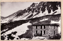 27723 / Environs PRALOGNAN-LA-VANOISE Savoie Refuge De PECLET-POLSET Col De CHAVIERE 1950s Edition PITTIER - Pralognan-la-Vanoise