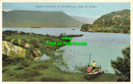 R606249 Lough Currane. Nr. Waterville. Ring Of Kerry. Dennis. R. 0806 Newcolour - Mondo