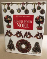 Idees Pour Noel - Non Classés