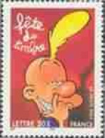 N° 3751 - Unused Stamps
