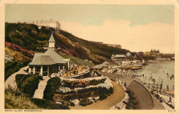 United Kingdom England Scarborough - Sonstige & Ohne Zuordnung