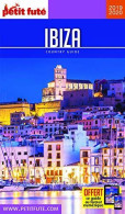 Guide Ibiza 2019-2020 Petit Futé - Sonstige & Ohne Zuordnung