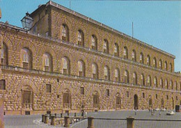 AK 216810 ITALY - Firenze - Palazzo Pitti - Firenze (Florence)