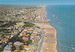 AK 216818 ITALY - Bellaria Iglea Marina - Altri & Non Classificati