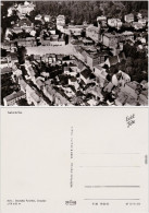 Sebnitz Luftbild Ansichtskarte  1985 - Sebnitz