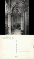 CPA Reims Reims La Cathedrale - Kathedrale 1964  - Autres & Non Classés
